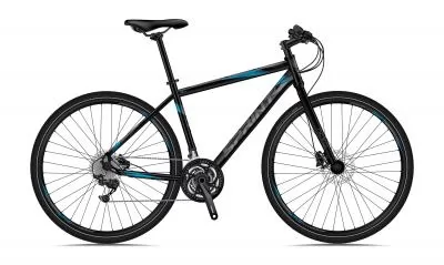 Велосипеди Sprint - Велосипед Sprint Sintero Plus Rigid 28