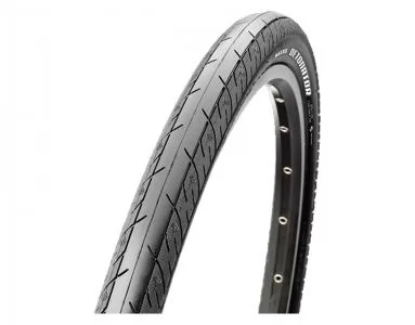 Maxxis - Външна гума Maxxis Detonator 26x1.50