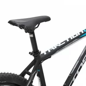 Велосипеди Cross - Планински велосипед CROSS TRACTION SL5 27,5"