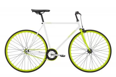 Велосипеди Sprint - Градски велосипед Sprint Fixed 28``