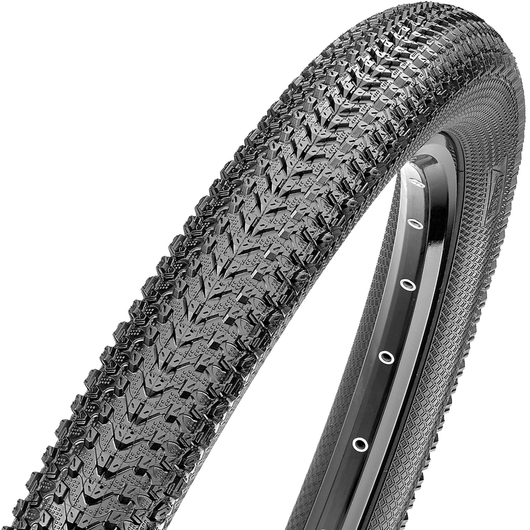Maxxis - Външна гума Maxxis Pace 26x2.10